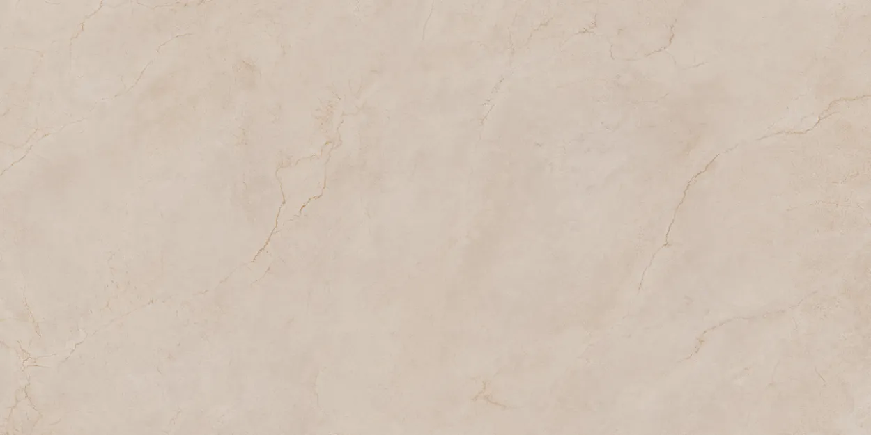 Orion marfil pulido 60x120 9mm