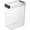 Oslo organiseringsboks 2,6 l