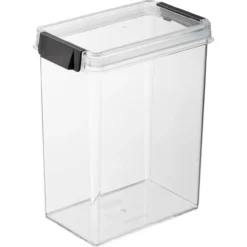 Oslo organiseringsboks 2,6 l