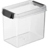 Oslo organiseringsboks 1,7 l