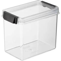 Oslo organiseringsboks 1,7 l