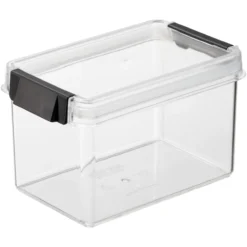 Oslo organiseringsboks 1,2 l