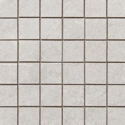 Overland pearl mosaikk 30x30 9mm