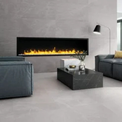Overland pearl 60x60 9mm
