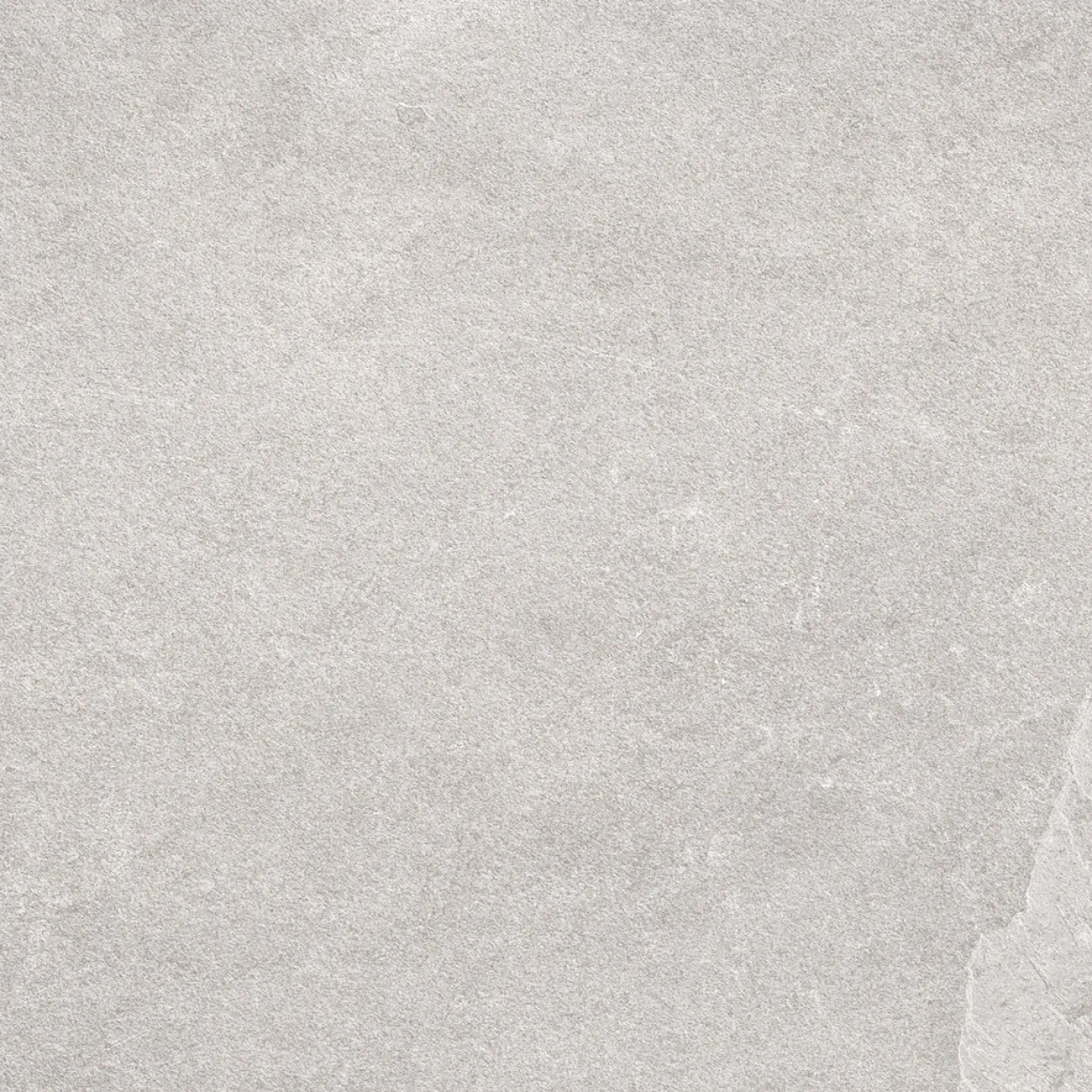Overland pearl 60x60 9mm