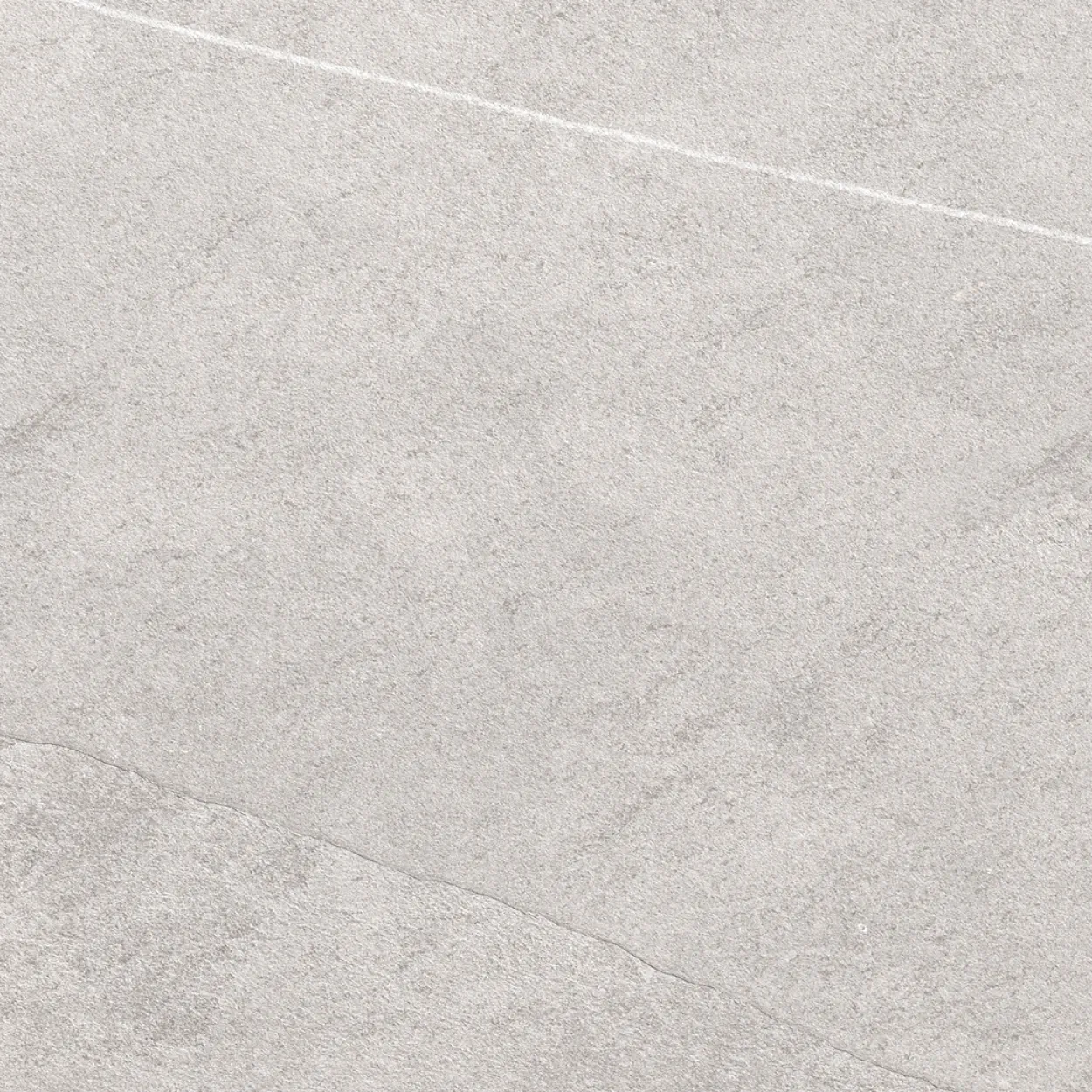 Overland pearl 60x60 9mm