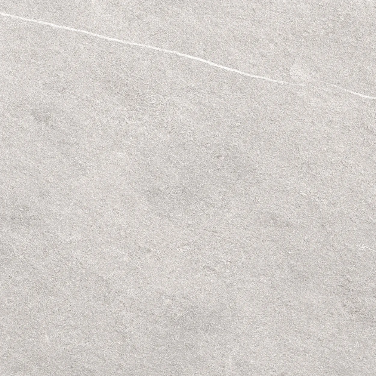 Overland pearl 60x60 9mm