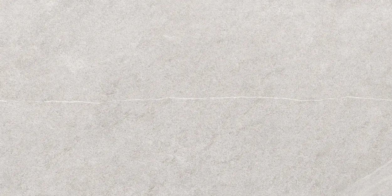 Overland pearl 60x120 9mm