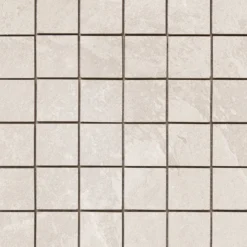 Overland sand mosaico 30x30 9mm