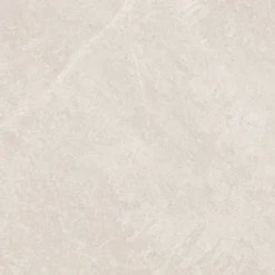 Overland sand 60x60 9mm