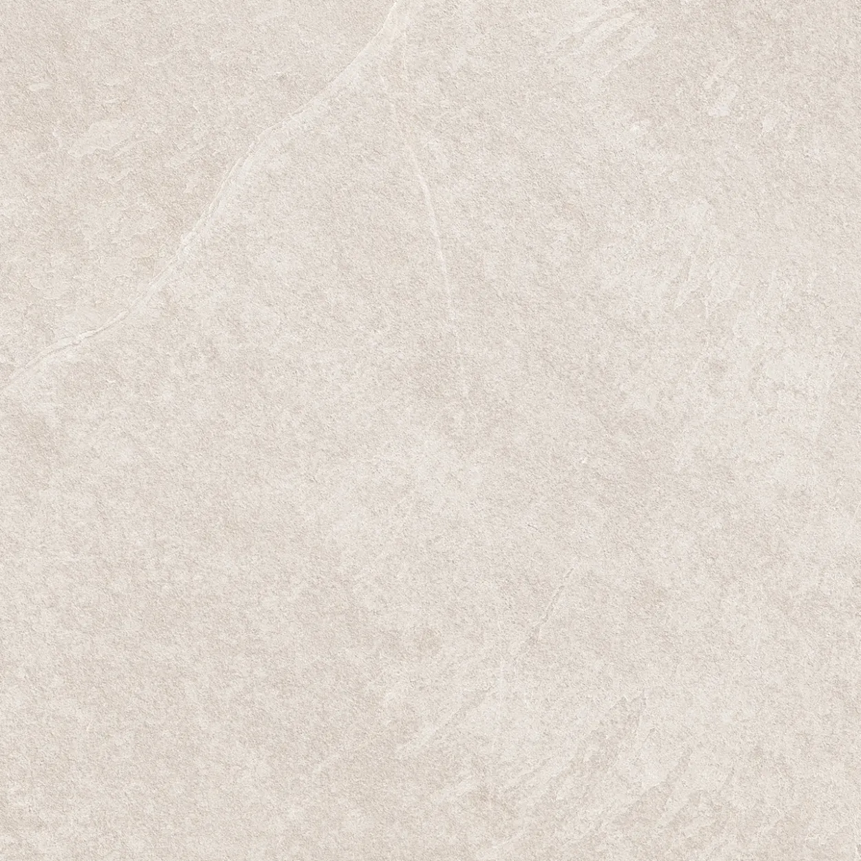 Overland sand 60x60 9mm