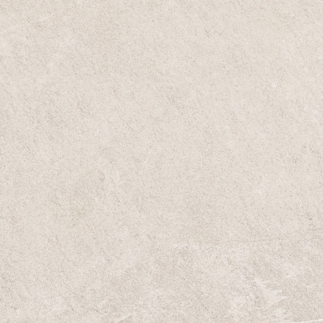 Overland sand 60x60 9mm