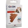 Ox-on plaster comfort 20 stk.