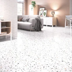 Padua blanco 58x58 10mm