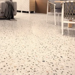 Padua bone 58x58 10mm