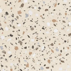 Padua bone 58x58 10mm