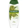 Palmolive dusj 500 ml olive