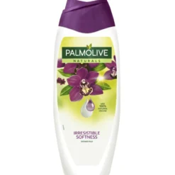 Palmolive dusj 500 ml orchid