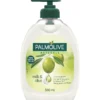 Palmolive håndsåpe olive 500ml