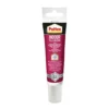 Pattex akrylfuge hvit 50ml