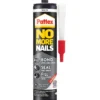 Pattex bond seal fill 300ml