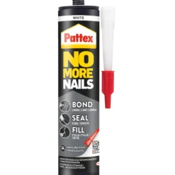Pattex bond seal fill 300ml