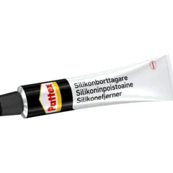Pattex silikonefjerner 80ml