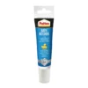 Pattex silikonfuge bad & kjøkken transparent 50ml