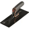 Pavan anima ultra performance glattebrett 240x80 mm