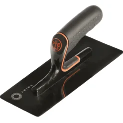 Pavan anima ultra performance glattebrett 240x80 mm