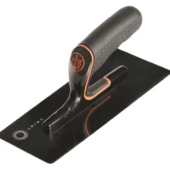 Pavan anima ultra performance glattebrett 200x80 mm