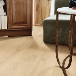 Pergo laminatgulv lillehammer pure oak