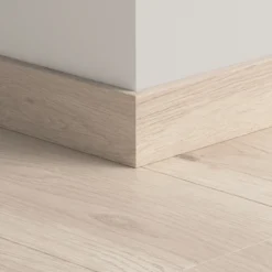 Pergo sokkellist vinyl modern grey oak 12x58x2400mm