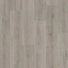 Pergo vinylgulv lysefjord pad pro grey valley oak