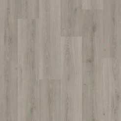 Pergo vinylgulv lysefjord pad pro grey valley oak