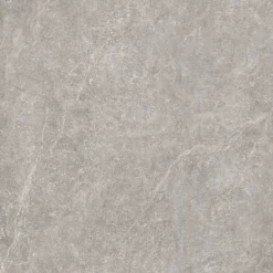 Pietra antica grey flishelle 60x60 20mm