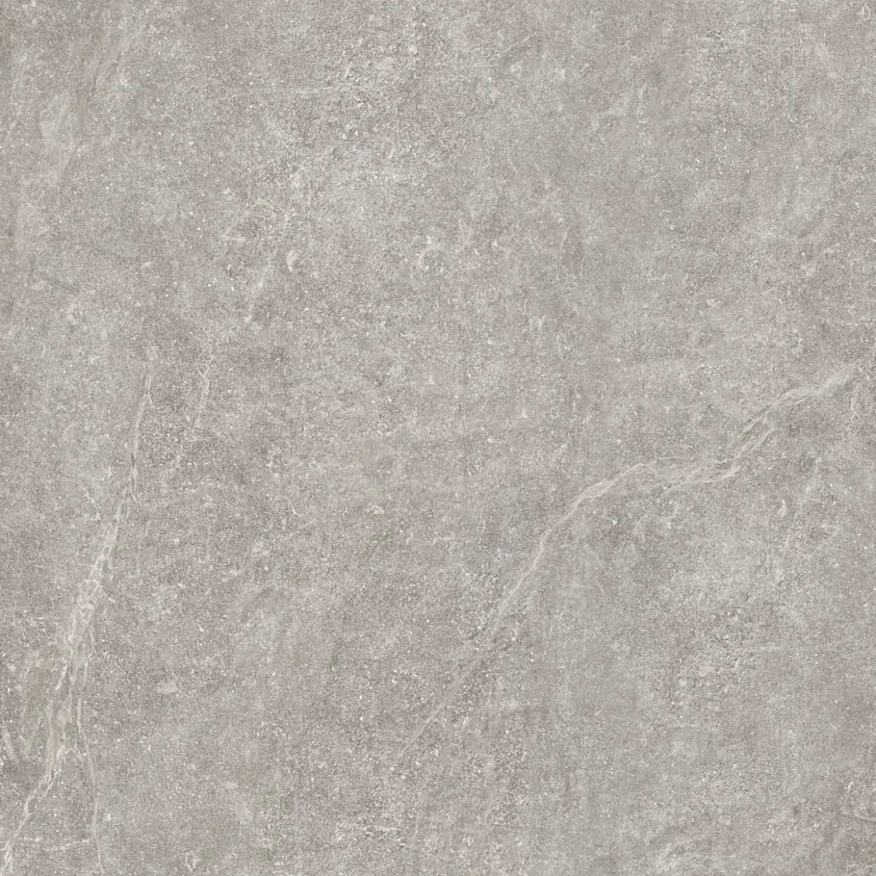 Pietra antica grey flishelle 60x60 20mm