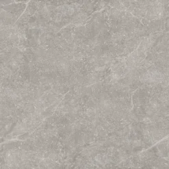 Pietra antica grey flishelle 60x60 20mm