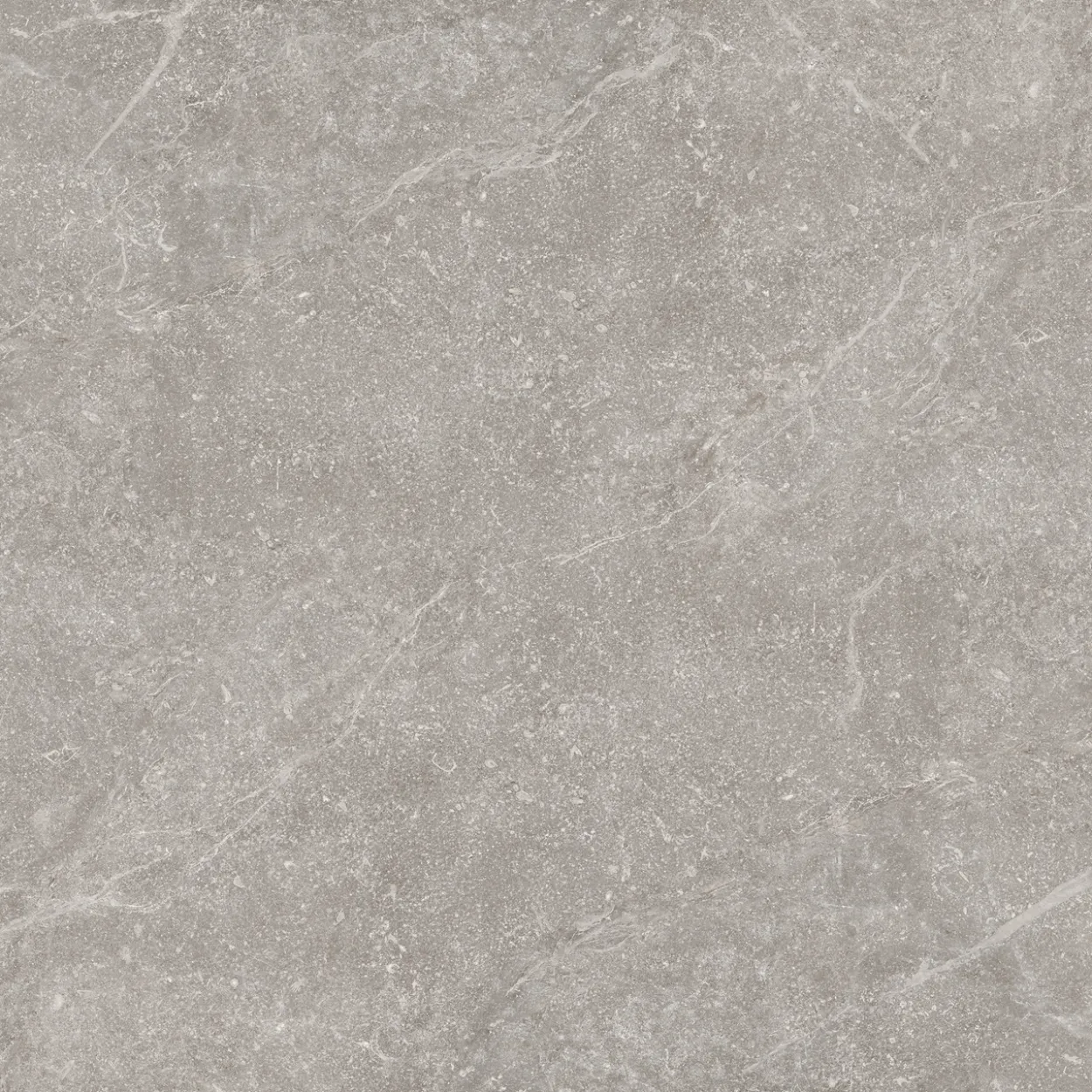 Pietra antica grey flishelle 60x60 20mm