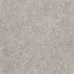 Pietra antica grey flishelle 60x60 20mm