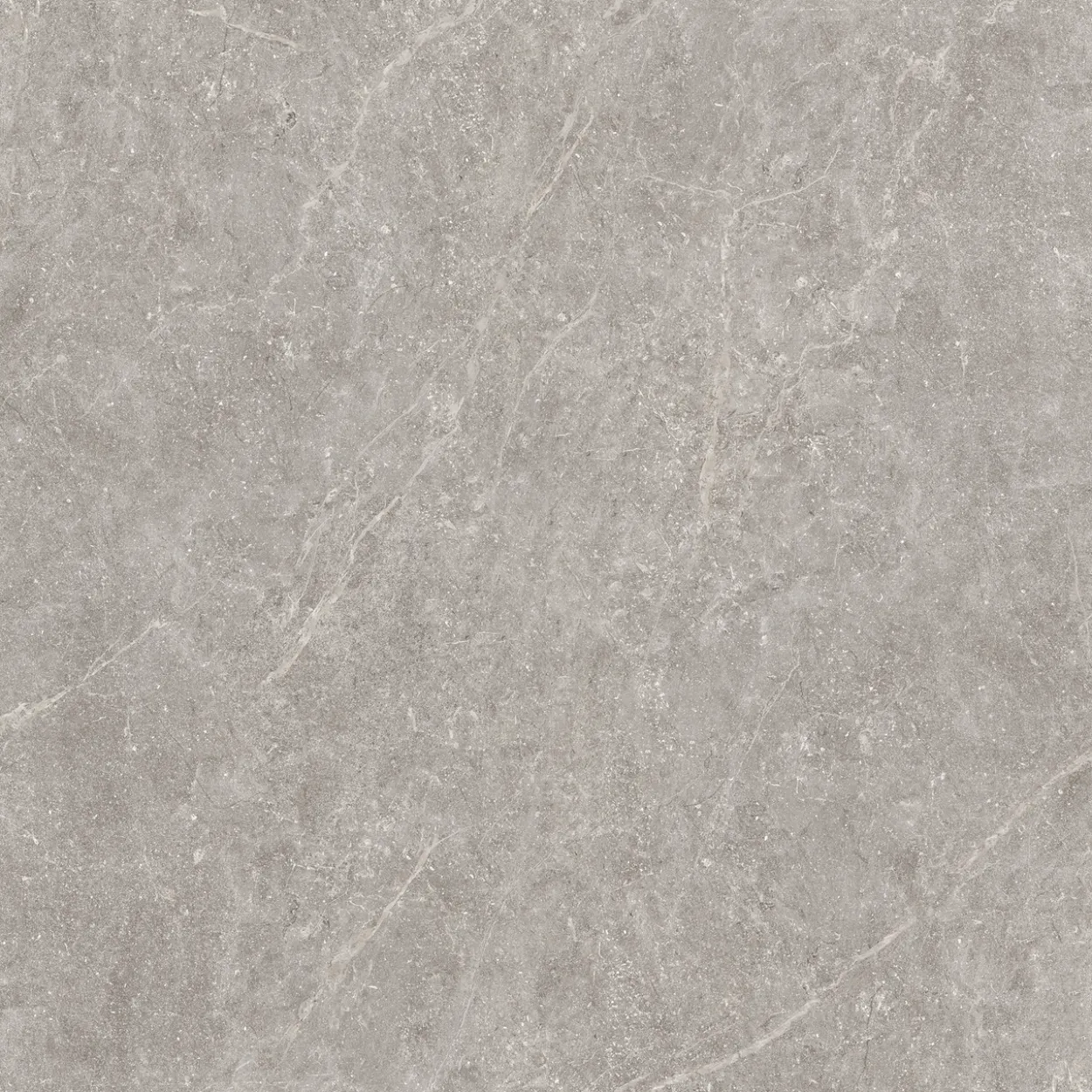 Pietra antica grey flishelle 60x60 20mm