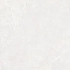 Pietra antica white flishelle 60x60 20mm