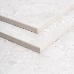 Pietre di paragone gre bianco 60x120 9mm