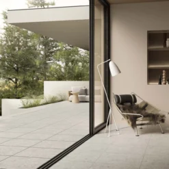 Pietre di paragone gre bianco grip flishelle 60x60 20mm