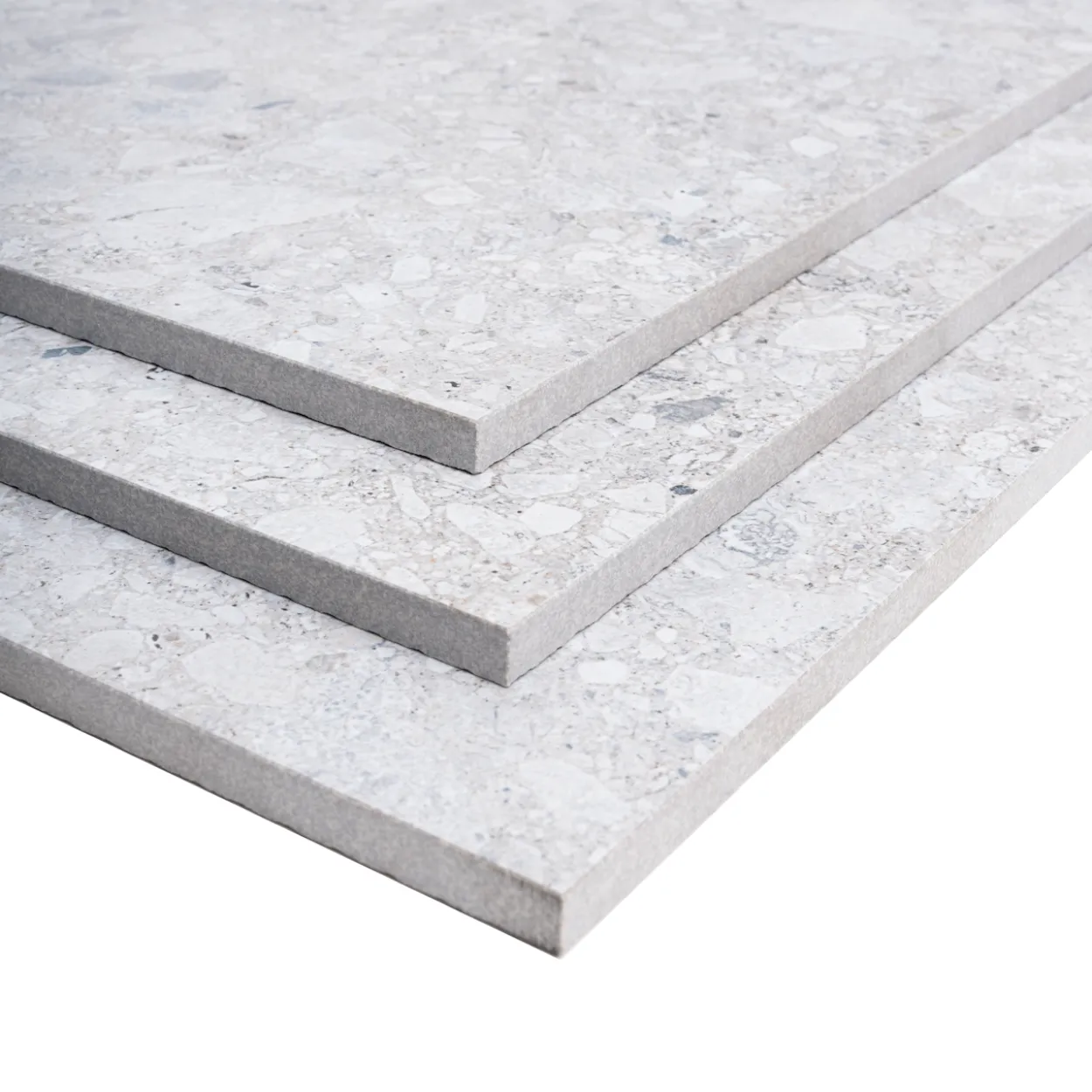 Pietre di paragone gre grigio 60x60 9mm