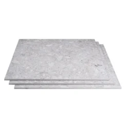 Pietre di paragone gre grigio 60x60 9mm