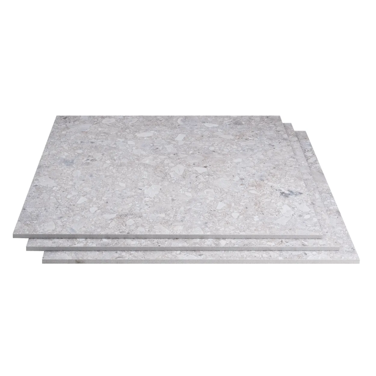 Pietre di paragone gre grigio 60x60 9mm