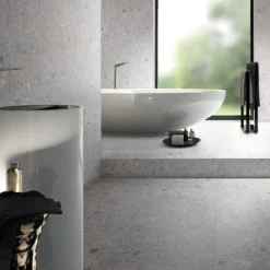 Pietre di paragone gre grigio 60x60 9mm