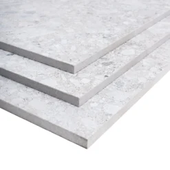 Pietre di paragone gre grigio 30x30 9mm