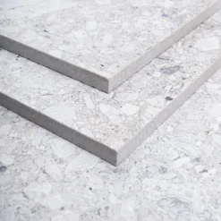 Pietre di paragone gre grigio 30x30 9mm